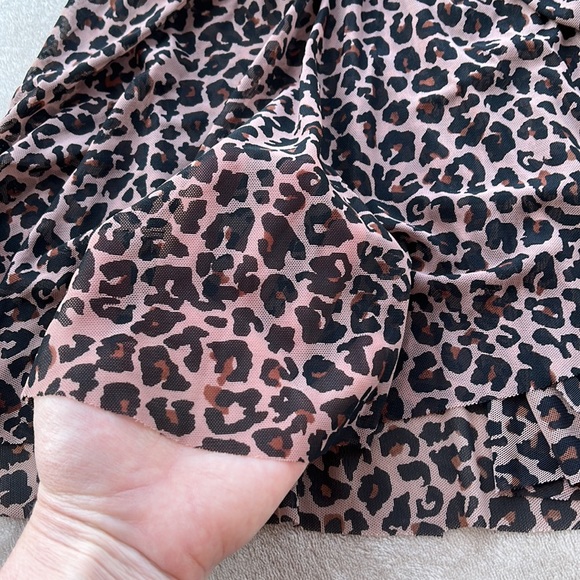 NWT Kona Sol Tankini, Size Small - Picture 6 of 12